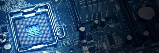 英特爾季度結果揭示了在數據中心地址的策略